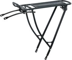 Halfords Zefal Raider R50 Pannier Rack | Extra 8% off for BC Members