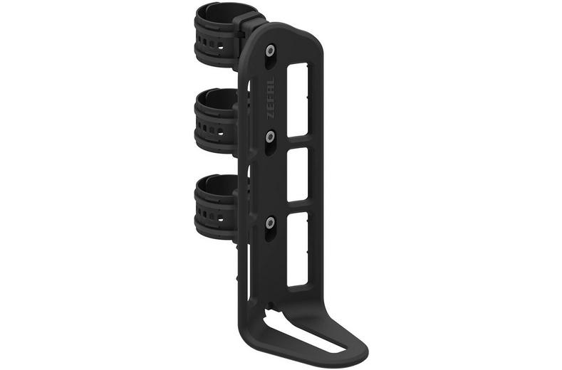 Zefal Z Adventure Fork Pack Front Bag Zefal Z Adventure Fork Pack Front Bag