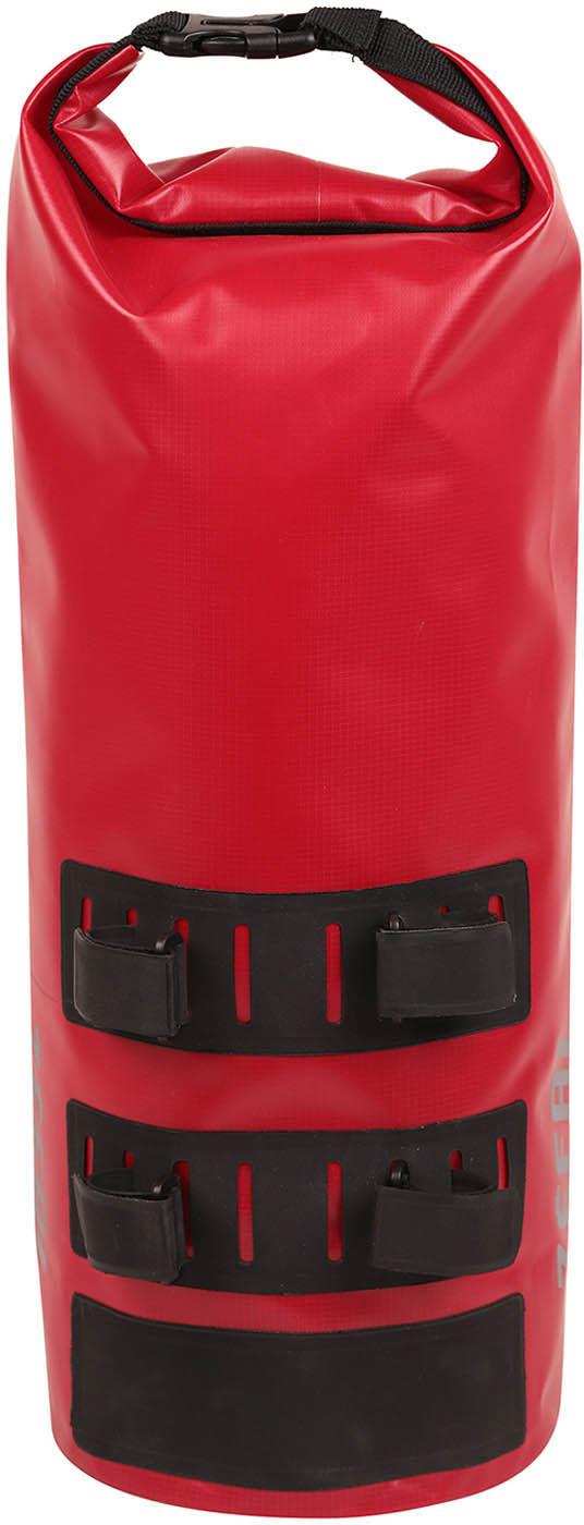 Zefal Z Adventure Aero F12 Front Bag