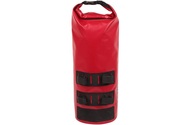 Zefal Z Adventure Aero F12 Front Bag Zefal Z Adventure Aero F12 Front Bag