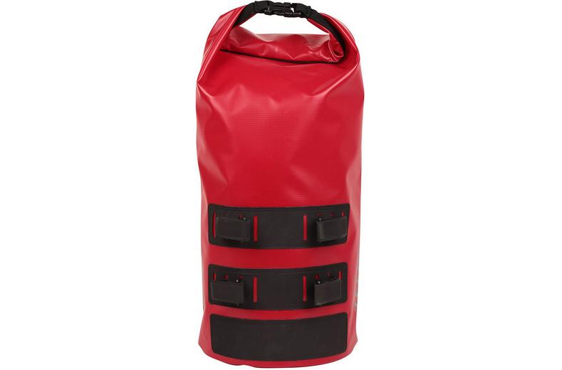 Zefal Z Adventure Aero F8 Front Bag Zefal Z Adventure Aero F8 Front Bag