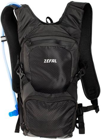 Zefal Z Hydro XC Black