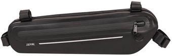 Zefal Z Adventure C3 Frame Bag