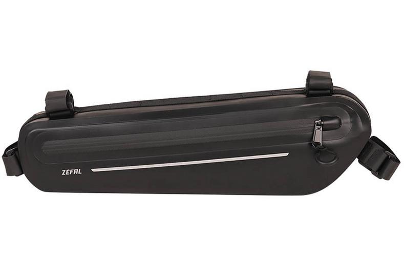 Zefal Z Adventure C3 Frame Bag Zefal Z Adventure C3 Frame Bag