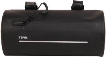 Zefal Z Adventure F2 Front Bag