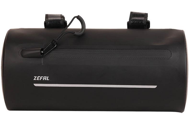 Zefal Z Adventure F2 Front Bag Zefal Z Adventure F2 Front Bag