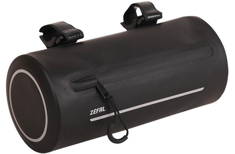 Zefal Z Adventure F2 Front Bag Zefal Z Adventure F2 Front Bag