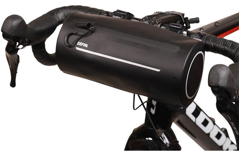 Zefal Z Adventure F2 Front Bag Zefal Z Adventure F2 Front Bag