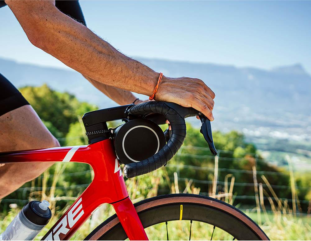 Zefal Z Adventure F2 Front Bag