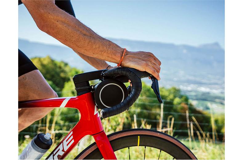 Zefal Z Adventure F2 Front Bag Zefal Z Adventure F2 Front Bag