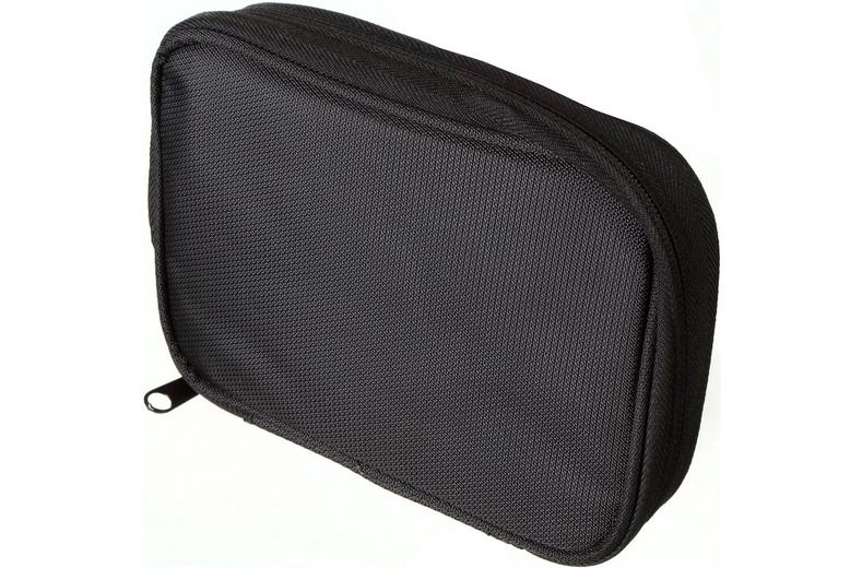 Halfords 6" Sat Nav Case Halfords 6" Sat Nav Case
