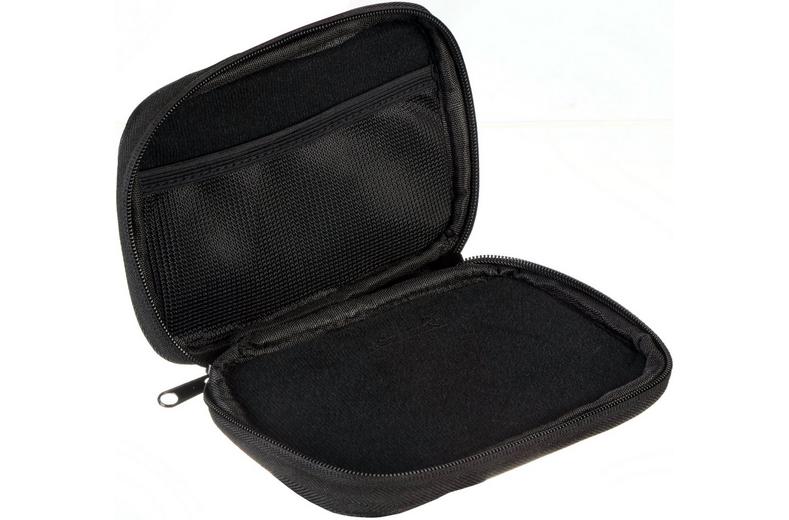 Halfords 6" Sat Nav Case Halfords 6" Sat Nav Case