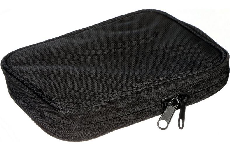 Halfords 6" Sat Nav Case Halfords 6" Sat Nav Case