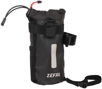 Zefal Z Adventure Pouch Bag