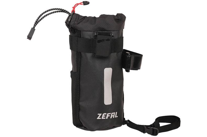Zefal Z Adventure Pouch Bag Zefal Z Adventure Pouch Bag