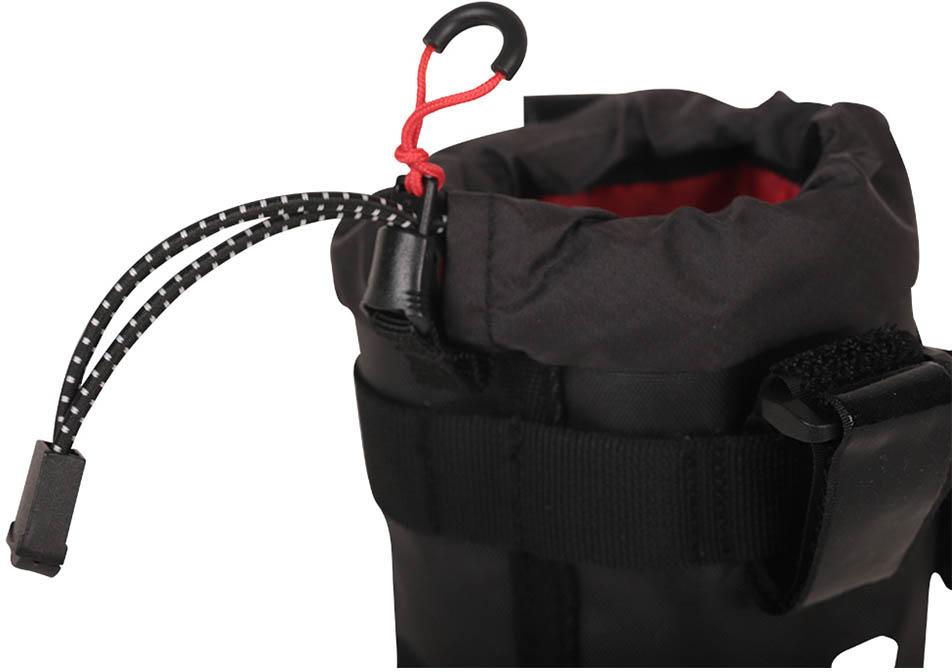 Zefal Z Adventure Pouch Bag