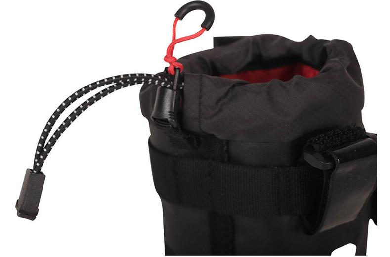 Zefal Z Adventure Pouch Bag Zefal Z Adventure Pouch Bag