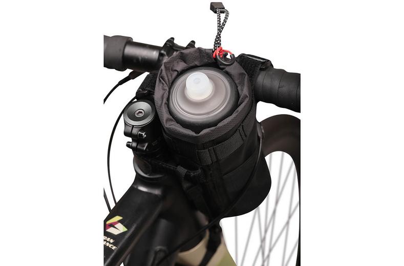 Zefal Z Adventure Pouch Bag Zefal Z Adventure Pouch Bag