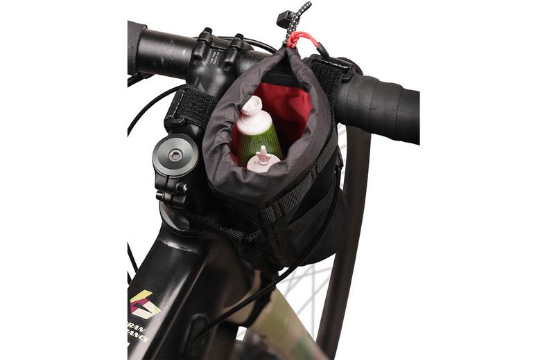 Zefal Z Adventure Pouch Bag Zefal Z Adventure Pouch Bag