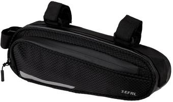 Zefal Z Frame Pack