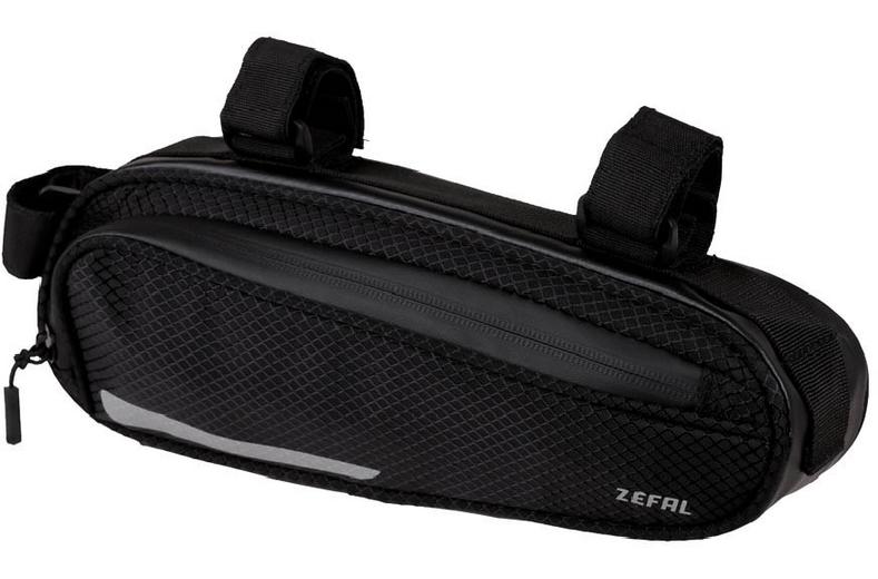 Zefal Z Frame Pack Zefal Z Frame Pack