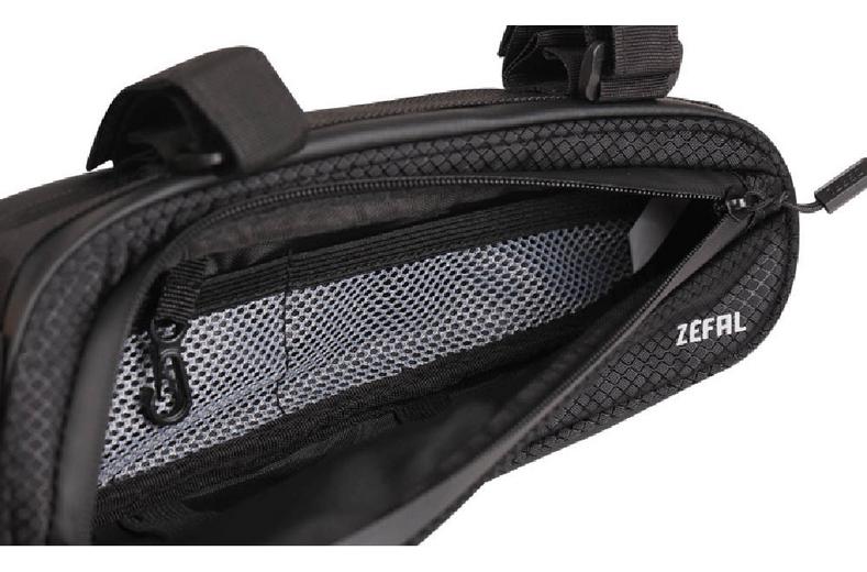 Zefal Z Frame Pack Zefal Z Frame Pack