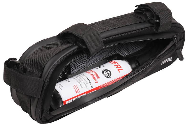 Zefal Z Frame Pack Zefal Z Frame Pack