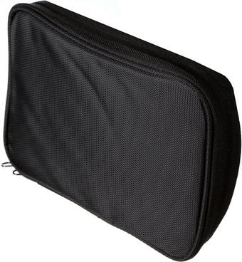 Halfords 7" Sat Nav Case