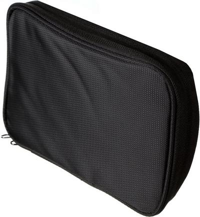 Halfords 7" Sat Nav Case Halfords 7" Sat Nav Case