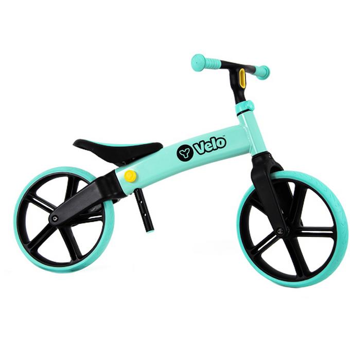 Details about   14" Child Tricycle 1 Speed 3 Wheel Trike​ Study Balance Bike w/ Basket for Kids 