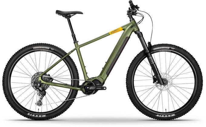 Voodoo bizango e review hotsell