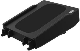 Connects2 Charging Pad For Mercedes C Class