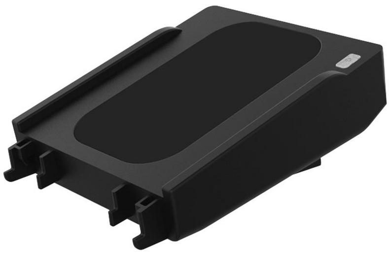 Connects2 Charging Pad For Mercedes C Class Connects2 Charging Pad For Mercedes C Class