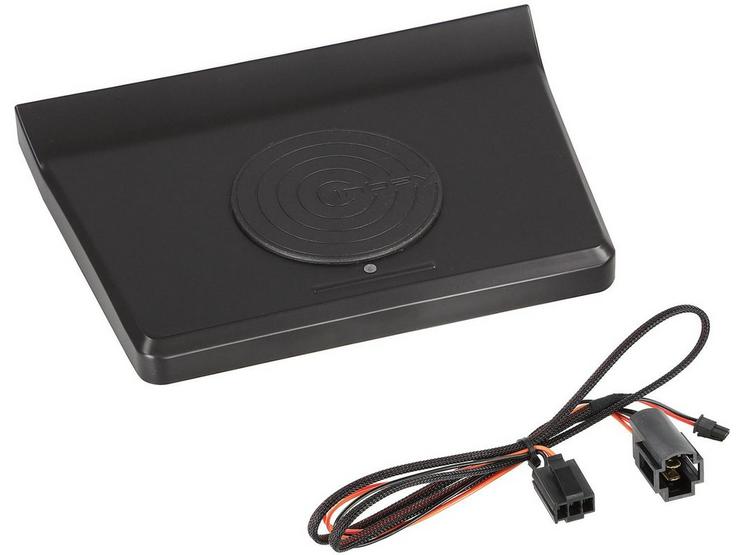 Connects2 Charging Pad For Volkswagen Golf V & VI