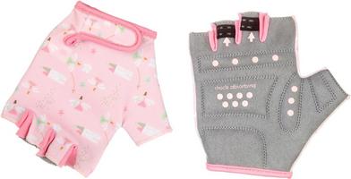 Halfords Core Apollo Fairytale Mitts  3-6Yrs | Extra 8% off for BC Members