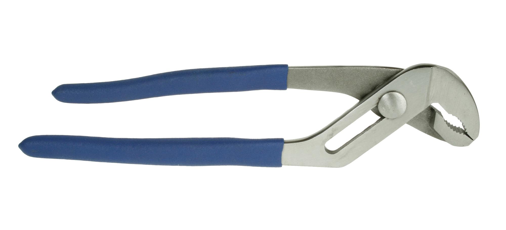 Halfords Waterpump Pliers 250Mm