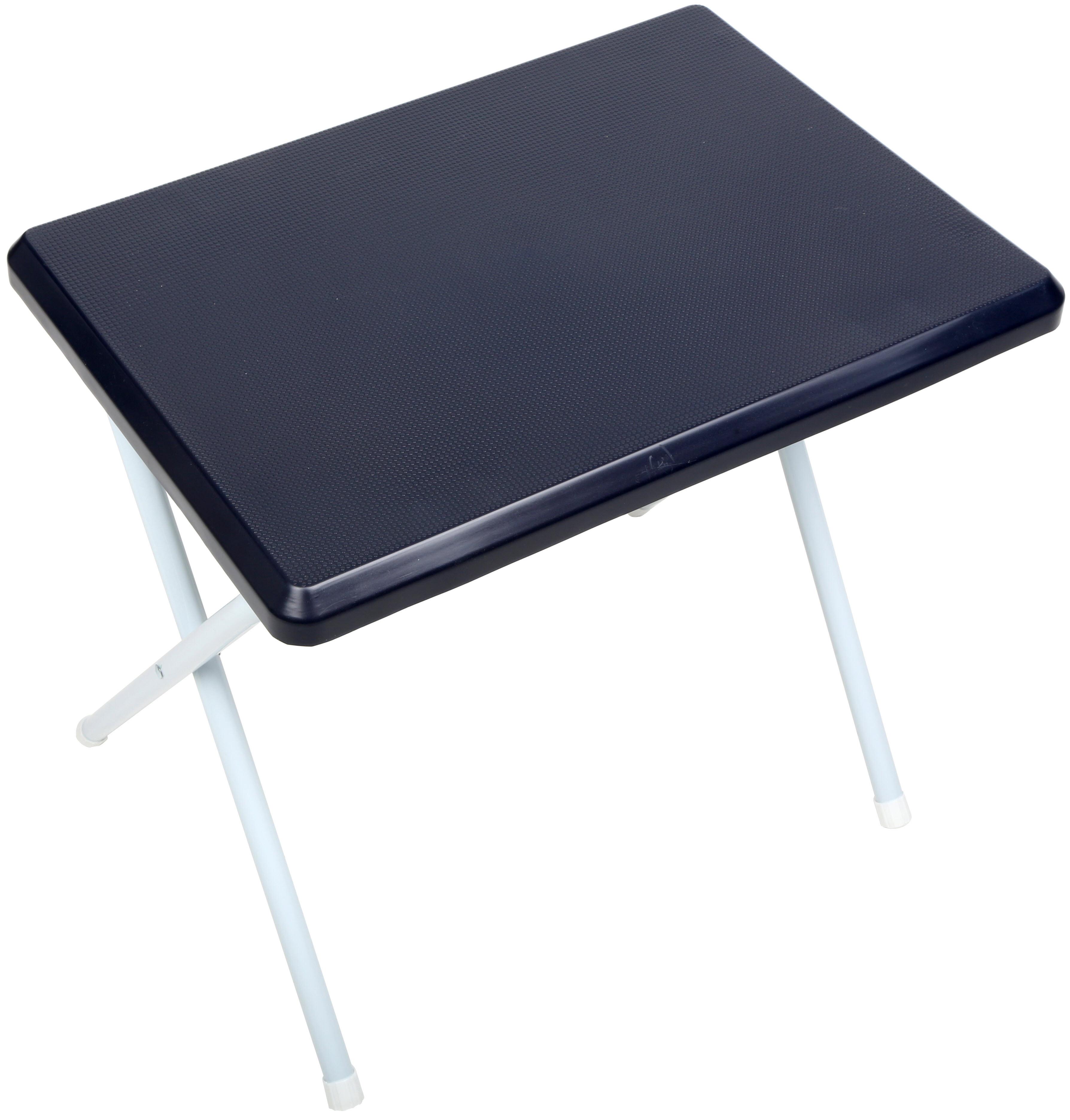 Halfords Camping Side Table