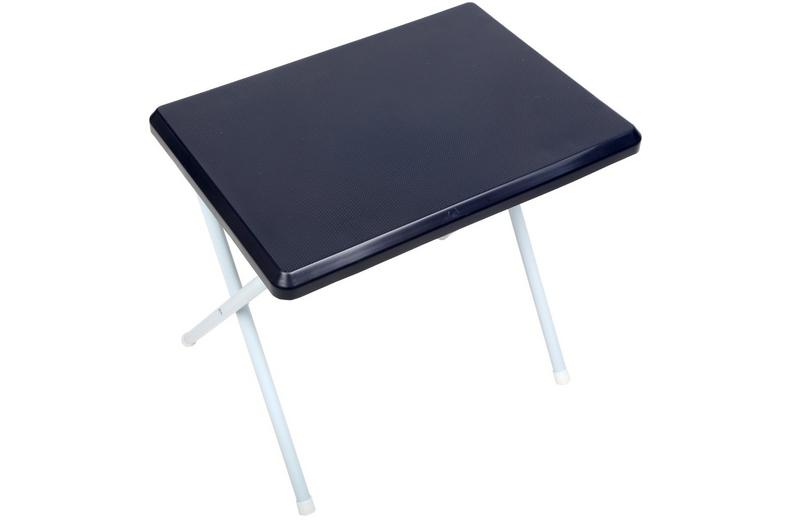 Halfords Camping Side Table Halfords Camping Side Table