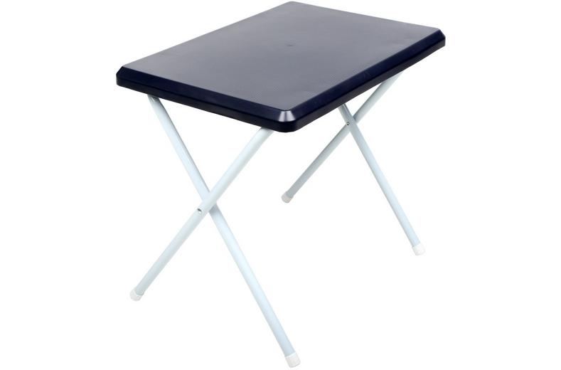 Halfords Camping Side Table Halfords Camping Side Table
