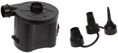 Halfords Battery Powered Air Pump Halfords Battery Powered Air Pump