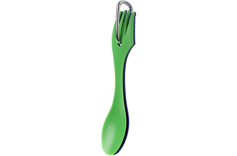 Halfords Spork Twin Pack Halfords Spork Twin Pack