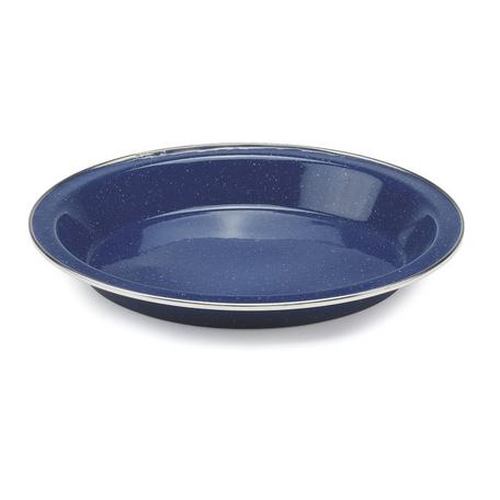 Enamel 2025 camping bowl