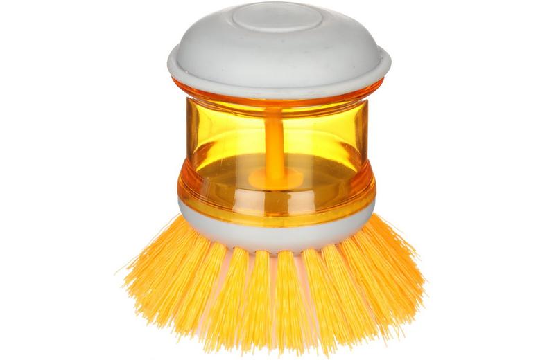Halfords Dishwasher Brush Halfords Dishwasher Brush