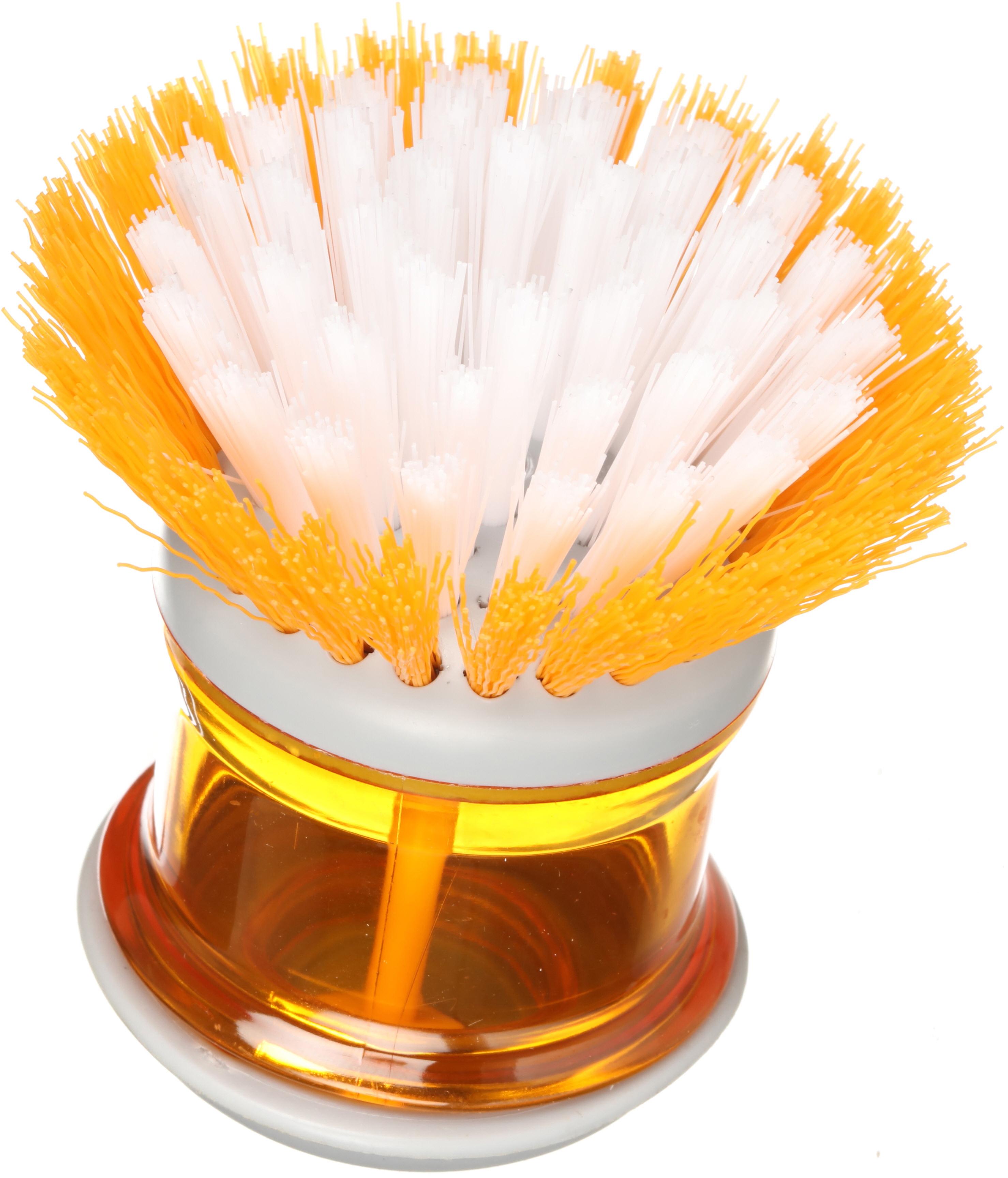 Halfords Dishwasher Brush