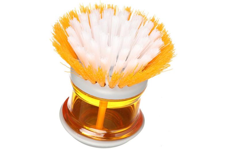 Halfords Dishwasher Brush Halfords Dishwasher Brush