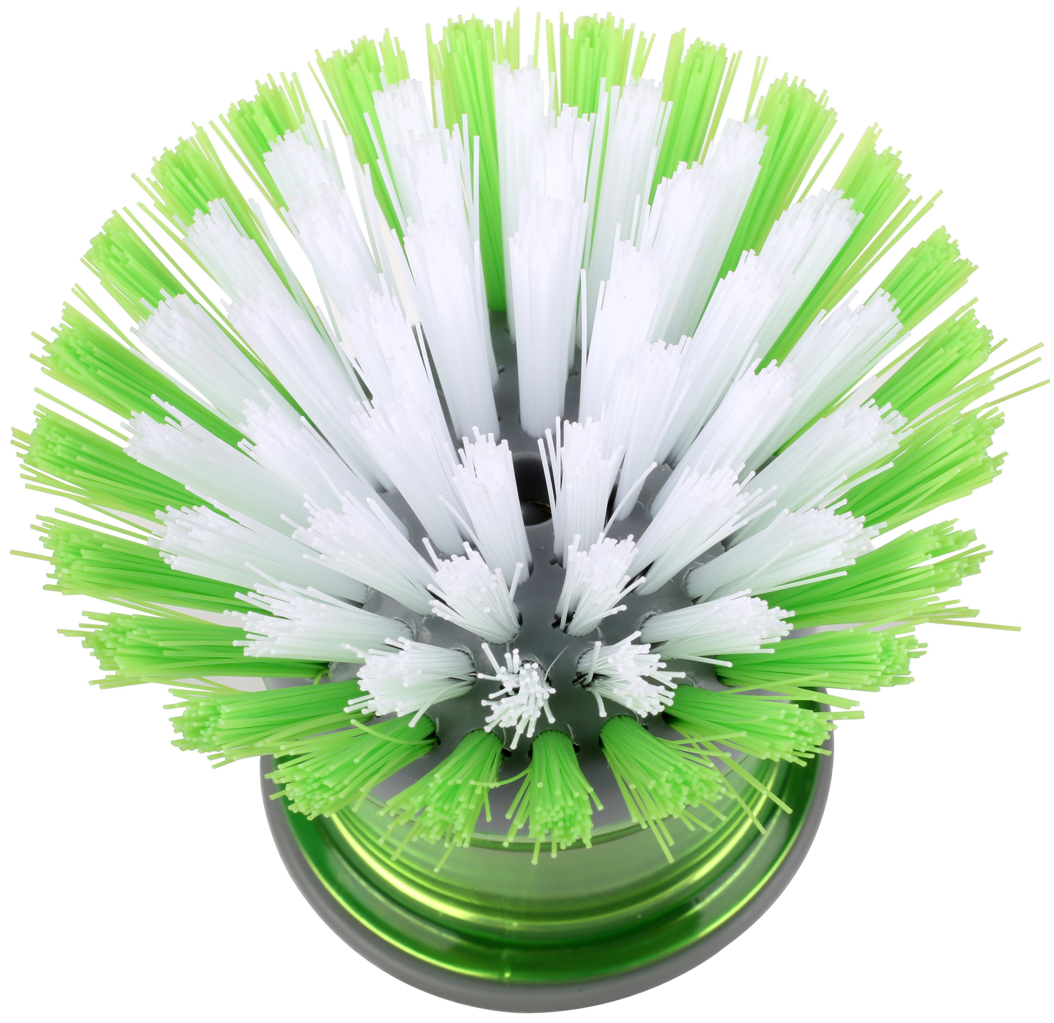 Halfords Dishwasher Brush