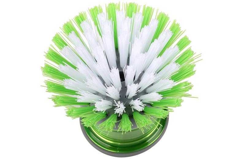 Halfords Dishwasher Brush Halfords Dishwasher Brush