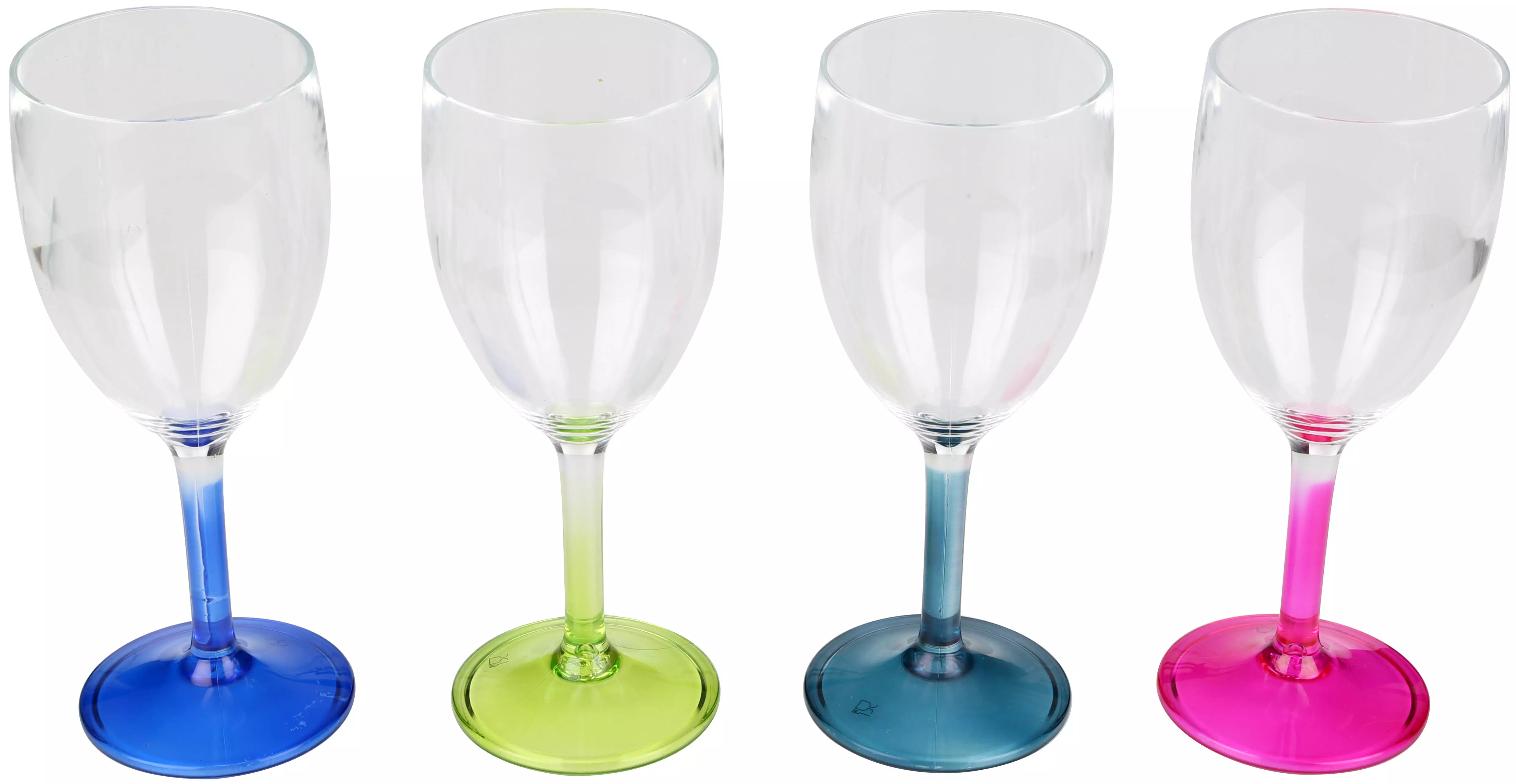 Camping wine glasses Clearance