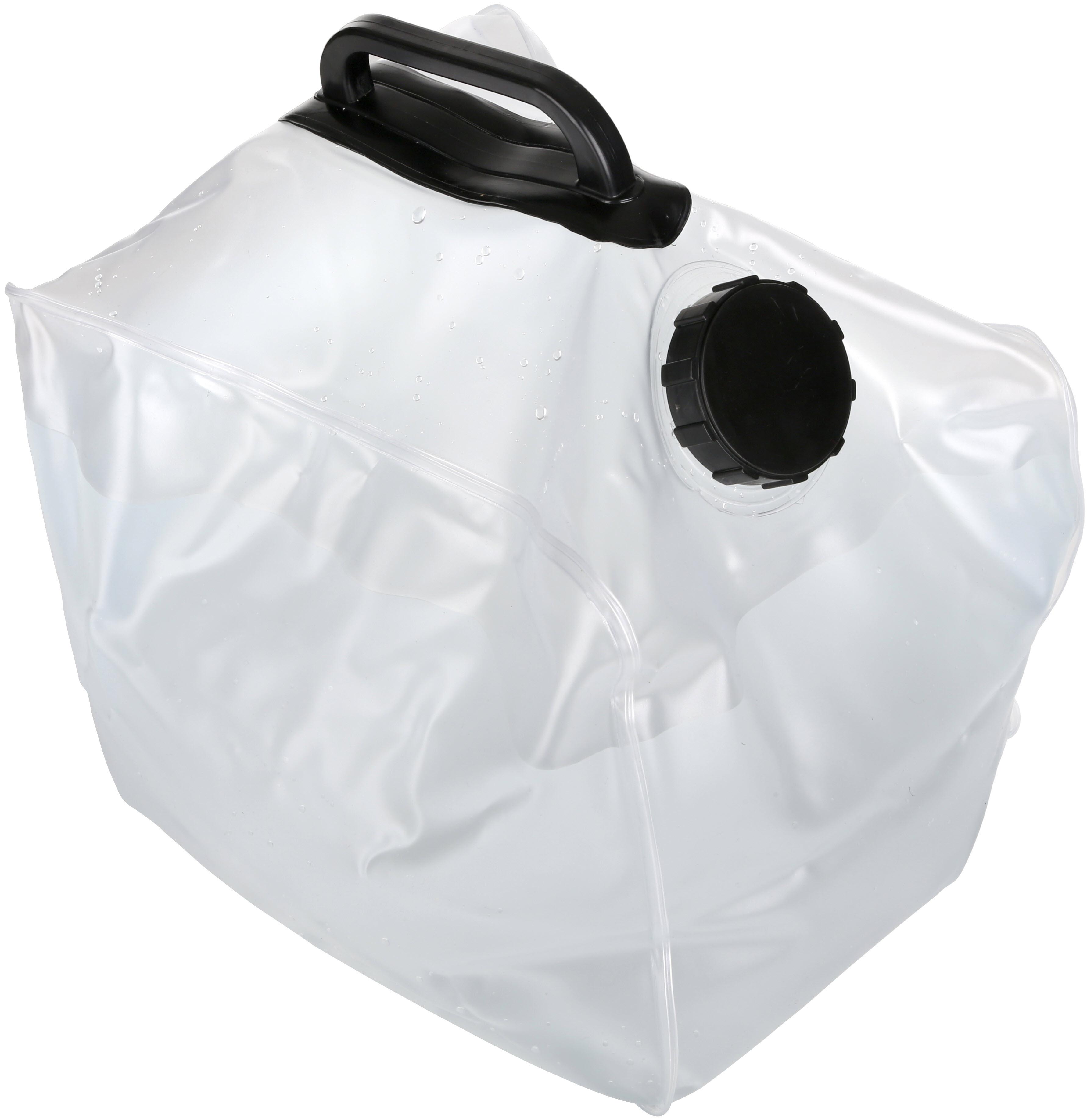 Halfords Gazebo Weights x2