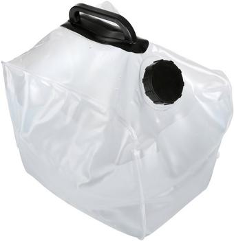 Halfords Gazebo Weights x2